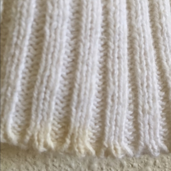 ✨cute knit summer top✨ - Picture 3 of 4