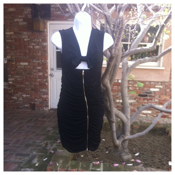 💞 Marilyn Monroe Dress 💞