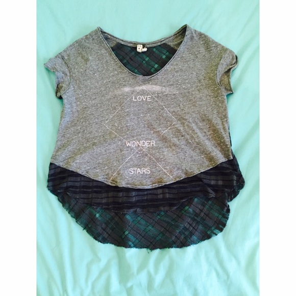 Free People Tops - Free People Top