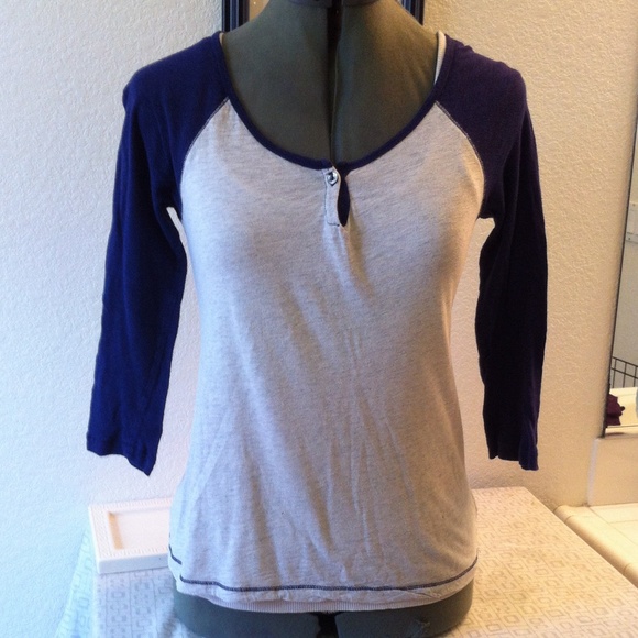 Women's shirt!