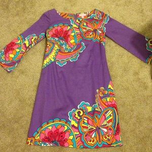 Lilly Pulitzer Shift