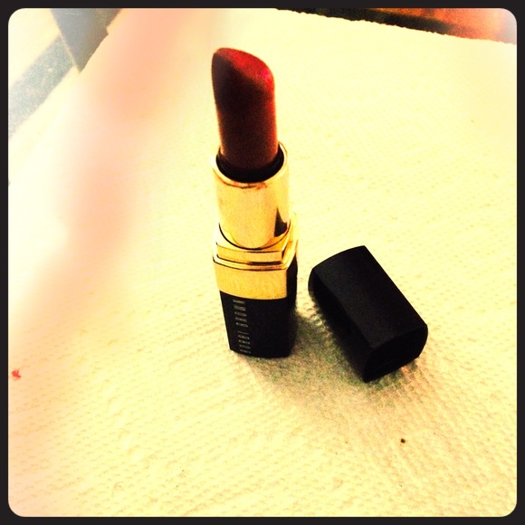 Bobby Brown Shimmer Lip Color - Malt Shimmer