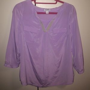 Old Navy Top