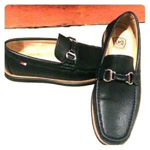 Men's loafers