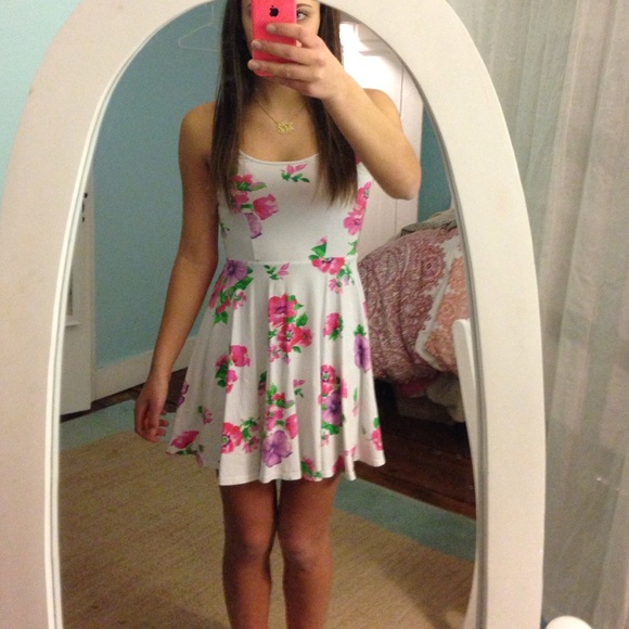 Traded w/ Amber!! 😋