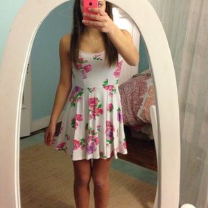 Traded w/ Amber!! 😋