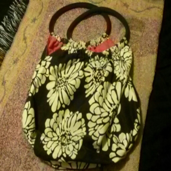 Old Navy Purse