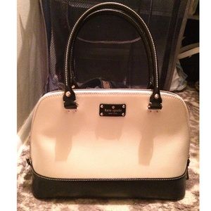24hr sale 💋Original kate spade tote