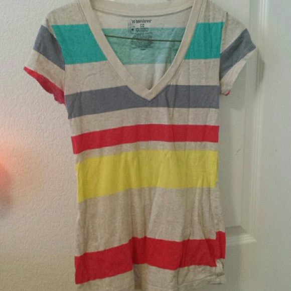 Shirt - Picture 1 of 1