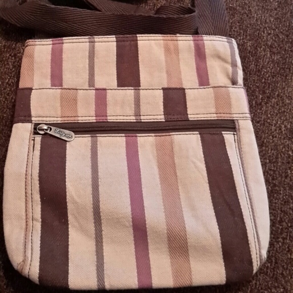 Thirty one Organizing Shoulder Bag