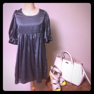 Princess Forever Dress