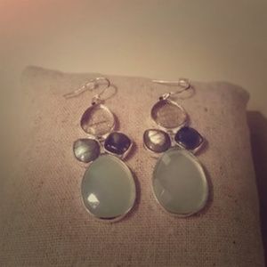 Sanibel Earrings