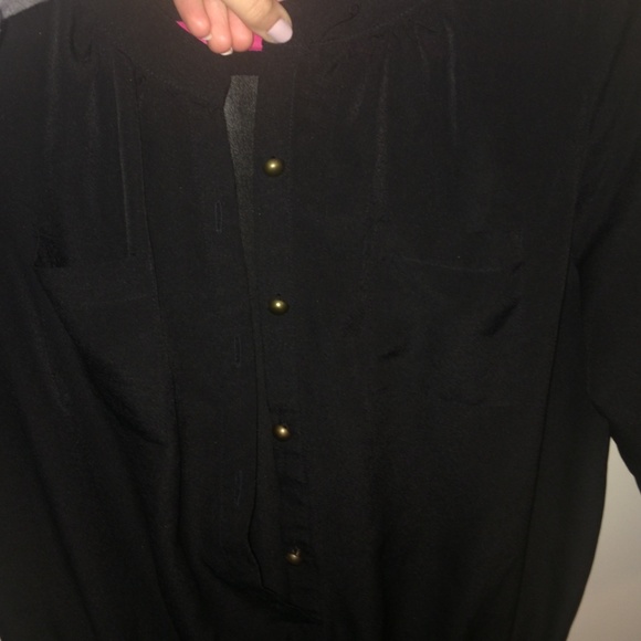 Romper - Picture 2 of 4