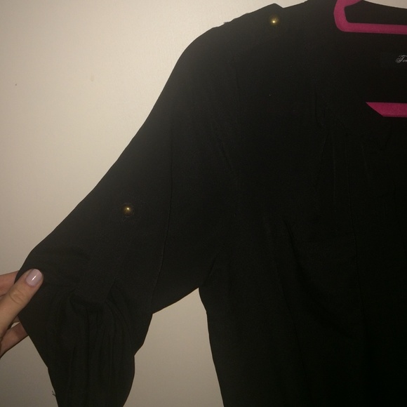 Romper - Picture 3 of 4