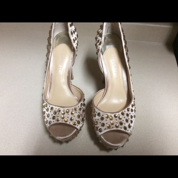 *****SOLD****** - Picture 2 of 4