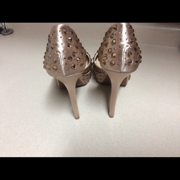 *****SOLD****** - Picture 3 of 4