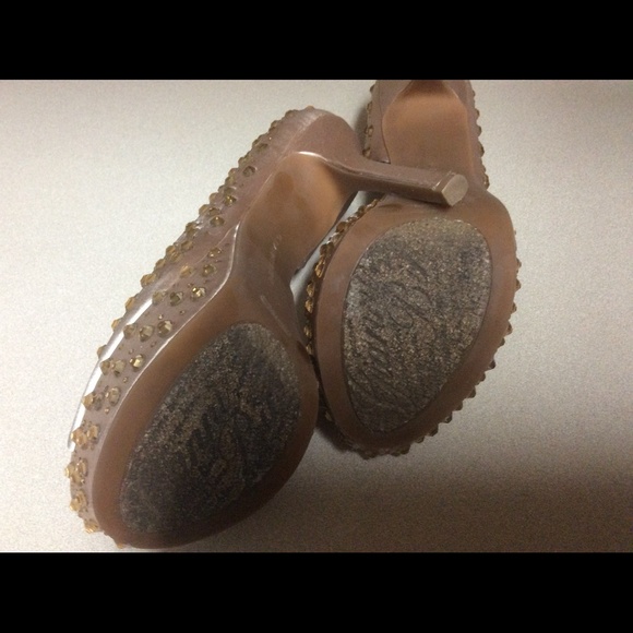 *****SOLD****** - Picture 4 of 4