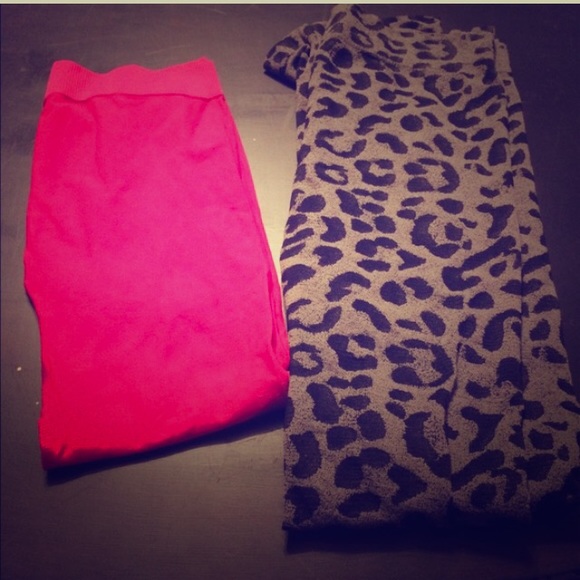 Bundle!!!!
