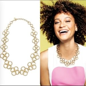 Never Used Stella & Dot Necklace