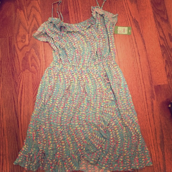 Lilly Pulitzer Dresses & Skirts - Lilly Pulitzer dress
