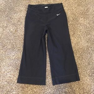 Nike Capri pant
