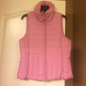 Kenneth Cole Reaction Vest