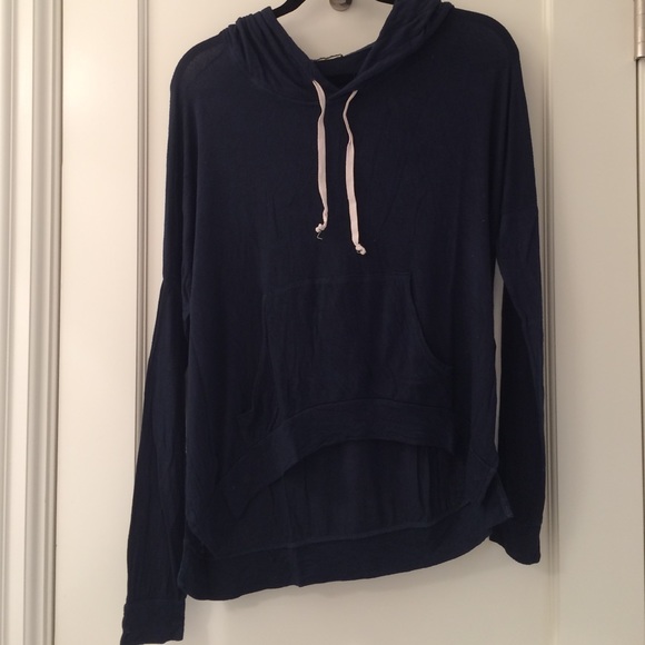 Brandy Melville Hoody