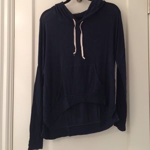 Brandy Melville Hoody