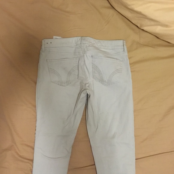 SOLD - Picture 2 of 4