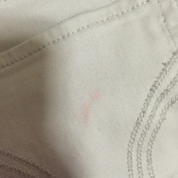 SOLD - Picture 3 of 4