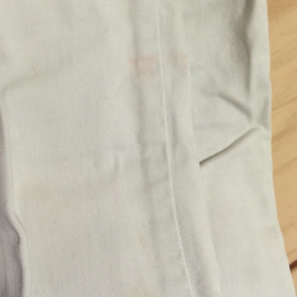 SOLD - Picture 4 of 4