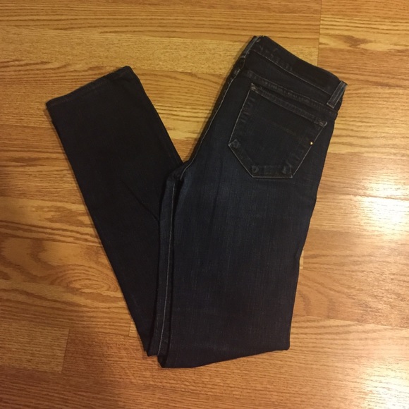 J Brand Jeans