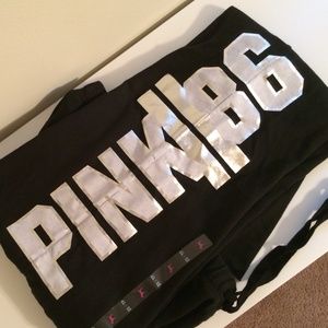 Victoria's Secret sweatpants