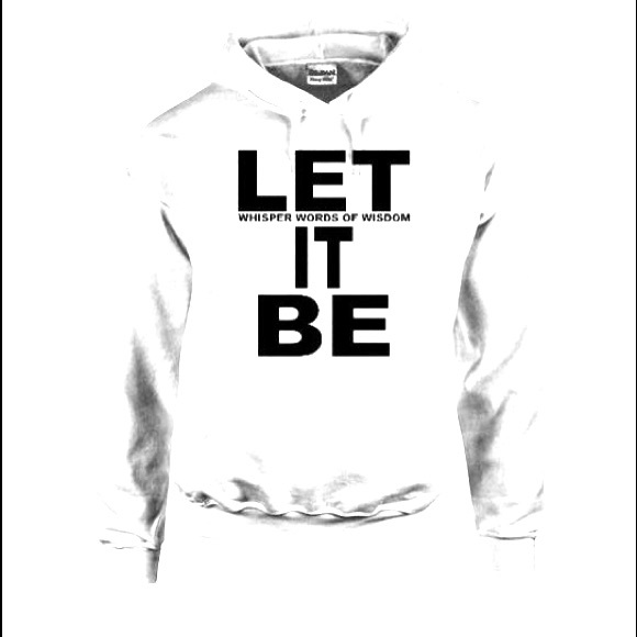 Not for Sale