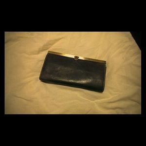 Patricia Nash wallet