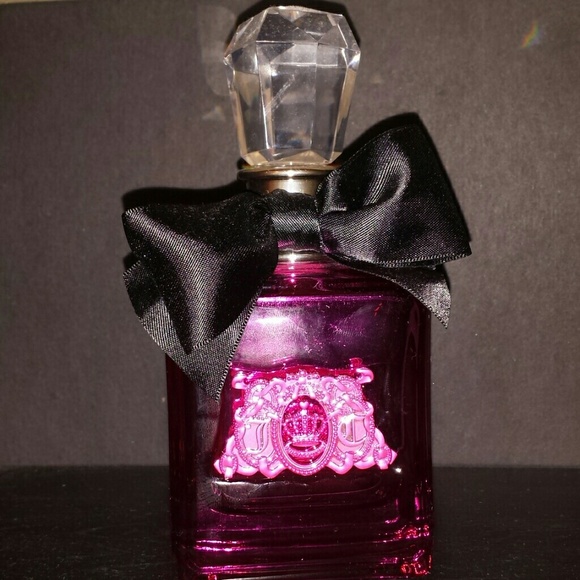 Viva la juicy noir new