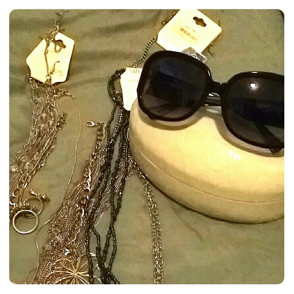 ON HOLD for @hmatson9214