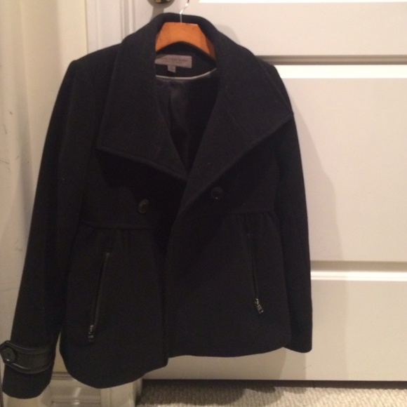 Authentic Marc New York size 2