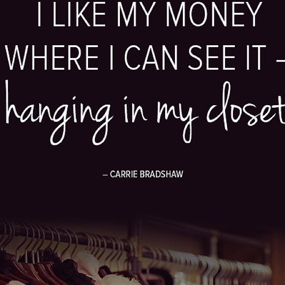 Shop beautiful plus clothes