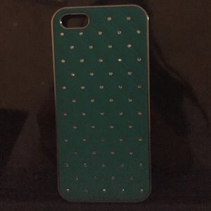 iPhone 5s case