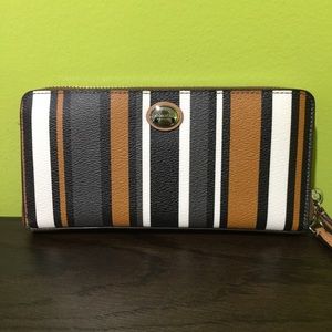 Coach Wallet *NEW*