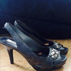 🎇🎇🎇Final Price🎇🎇🎇🎇🎇