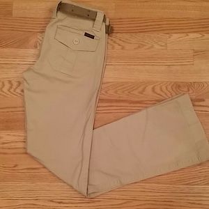 Sanctuary Peace Pant