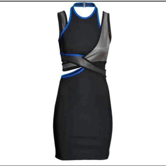 Alexander Wang x HM  SOLD OUT EVERYWHERE
