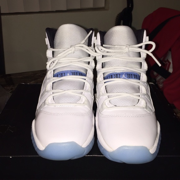 🚫SOLD🚫 - Picture 2 of 4