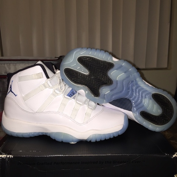 🚫SOLD🚫 - Picture 3 of 4