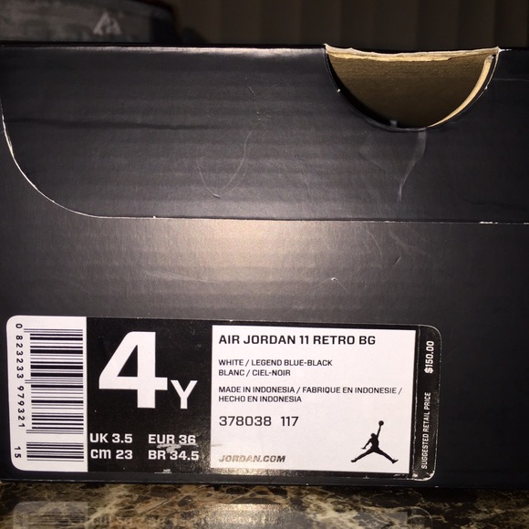 🚫SOLD🚫 - Picture 4 of 4