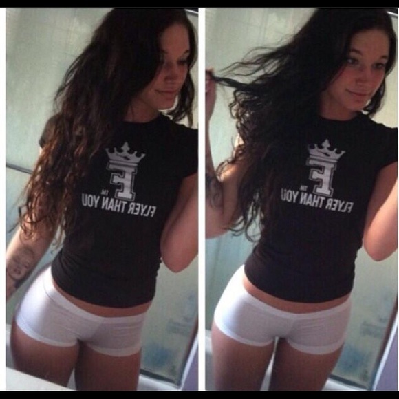 FTYAPPAREL tshirts