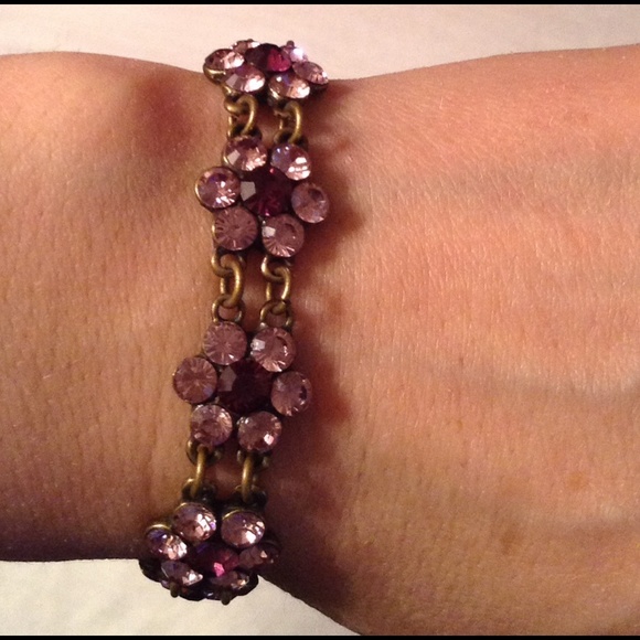 Bracelet - Picture 1 of 3