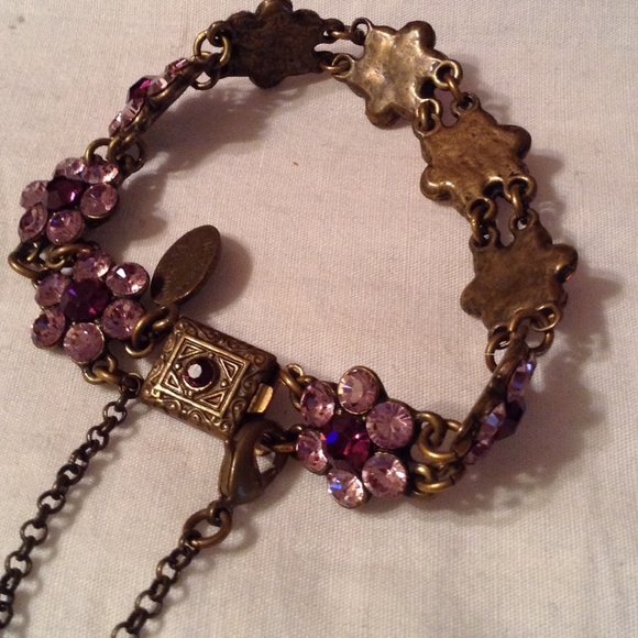 Bracelet - Picture 2 of 3
